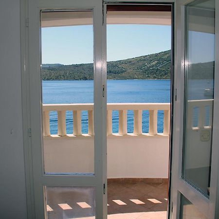 Holiday Home Blaz Primosten Room photo