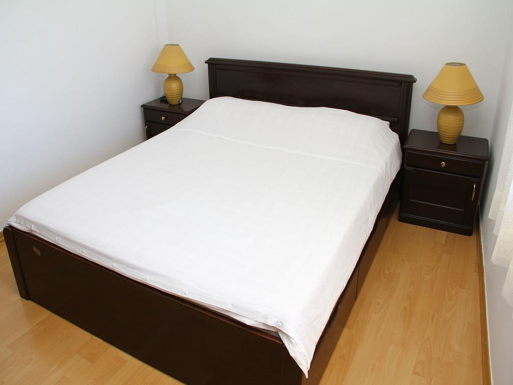 Holiday Home Blaz Primosten Room photo